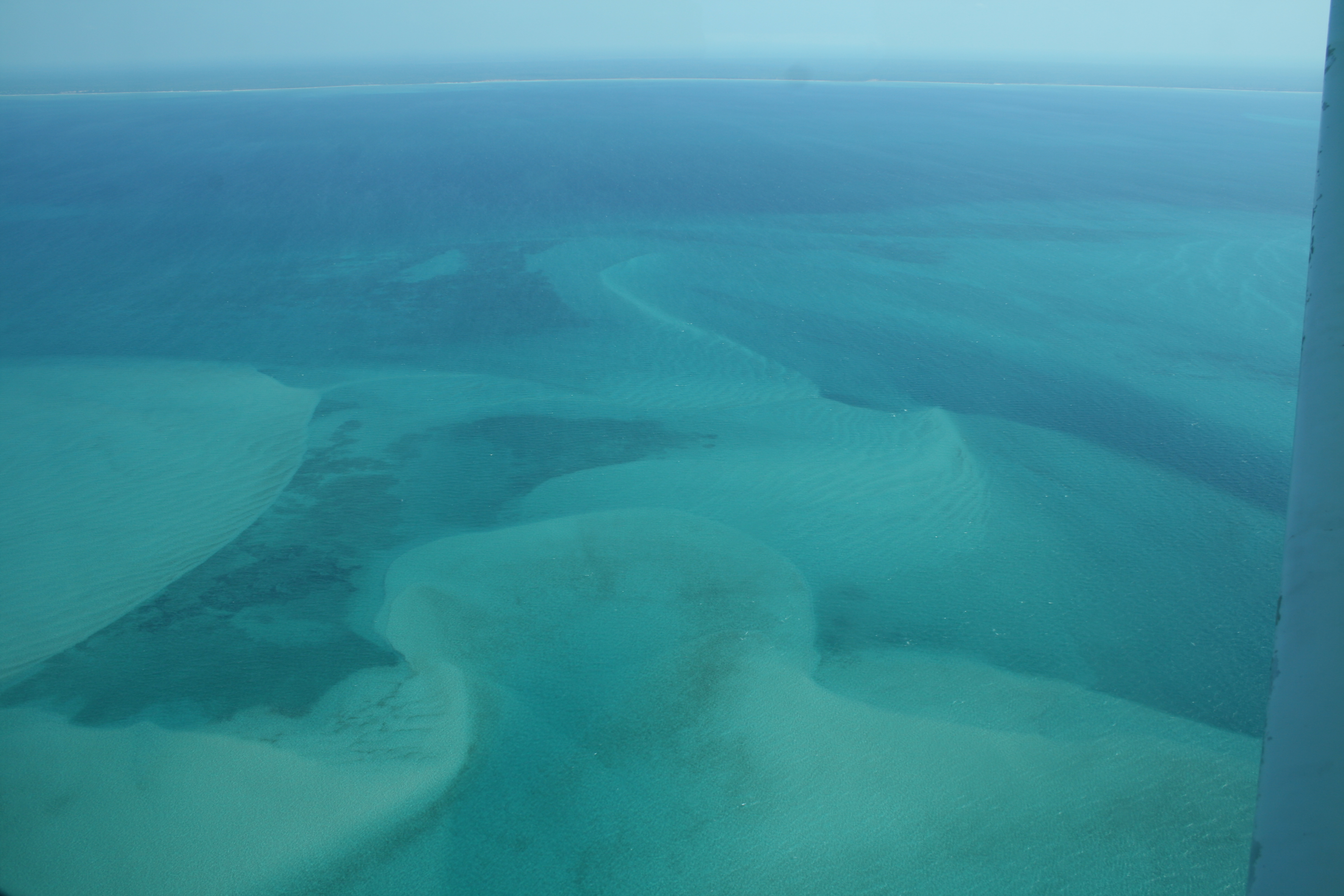 Les subventions d’intervention rapide: session d’information